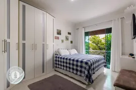 Casa com 5 Quartos à venda, 254m² no Figueira, Gaspar - Foto 47