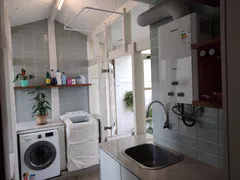 Casa de Condomínio com 3 Quartos à venda, 204m² no Vargem Pequena, Rio de Janeiro - Foto 13