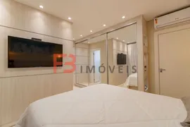 Cobertura com 3 Quartos para alugar, 174m² no Centro, Bombinhas - Foto 34