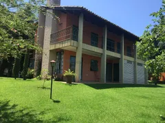 Casa com 3 Quartos à venda, 240m² no Centro, Chapada dos Guimarães - Foto 6