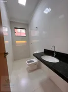 Casa com 3 Quartos à venda, 180m² no Residencial Village Garavelo, Aparecida de Goiânia - Foto 9