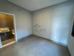 Casa de Condomínio com 5 Quartos à venda, 458m² no Condomínio Residencial Jaguary , São José dos Campos - Foto 40