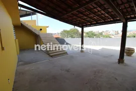 Loja / Salão / Ponto Comercial à venda, 500m² no Horto Florestal, Belo Horizonte - Foto 20