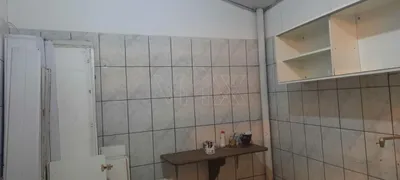 Loja / Salão / Ponto Comercial para alugar, 124m² no Vila Nivi, São Paulo - Foto 8