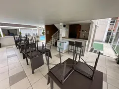 Apartamento com 3 Quartos à venda, 64m² no Passaré, Fortaleza - Foto 38