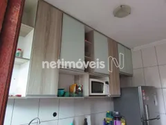 Casa com 2 Quartos à venda, 52m² no São João Batista, Belo Horizonte - Foto 4