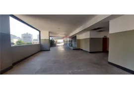 Cobertura com 3 Quartos à venda, 100m² no Rio Comprido, Rio de Janeiro - Foto 32