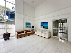 Apartamento com 2 Quartos à venda, 88m² no Higienópolis, São Paulo - Foto 36