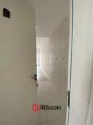 Apartamento com 1 Quarto à venda, 30m² no Centro, Curitiba - Foto 8