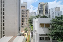 Apartamento com 3 Quartos à venda, 139m² no Paraíso, São Paulo - Foto 18