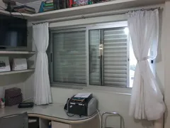 Apartamento com 3 Quartos à venda, 130m² no Perdizes, São Paulo - Foto 37