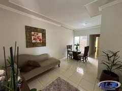 Casa com 3 Quartos à venda, 190m² no Parque São Jorge, Marília - Foto 3