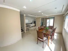 Casa de Condomínio com 3 Quartos à venda, 253m² no Urbanova, São José dos Campos - Foto 14
