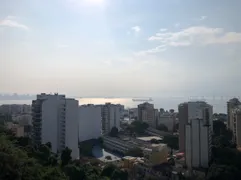 Apartamento com 3 Quartos à venda, 116m² no Ingá, Niterói - Foto 8