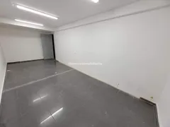 Casa Comercial para alugar, 230m² no Espinheiro, Recife - Foto 38