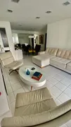 Apartamento com 4 Quartos à venda, 136m² no Boa Viagem, Recife - Foto 6