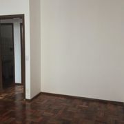 Apartamento com 2 Quartos para alugar, 65m² no Santa Tereza, Porto Alegre - Foto 9