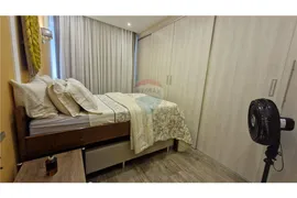 Apartamento com 2 Quartos à venda, 103m² no Centro, Petrópolis - Foto 8
