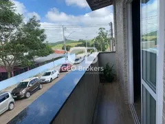 Sobrado com 2 Quartos à venda, 71m² no Bandeira Branca II, Jacareí - Foto 19