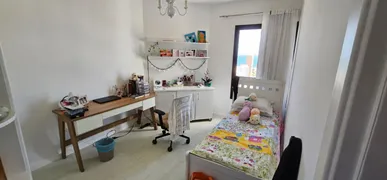 Apartamento com 4 Quartos à venda, 163m² no Jardim Apipema, Salvador - Foto 27