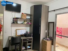 Casa de Condomínio com 4 Quartos à venda, 110m² no Jardim Boa Vista, São Roque - Foto 22