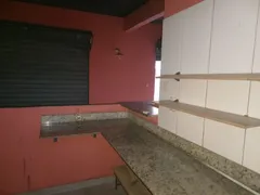 Loja / Salão / Ponto Comercial para alugar, 40m² no Minaslândia, Belo Horizonte - Foto 5