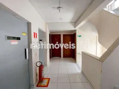 Apartamento com 2 Quartos à venda, 79m² no Pituba, Salvador - Foto 19