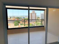 Apartamento com 3 Quartos à venda, 130m² no Vila Jardini, Sorocaba - Foto 3