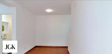 Apartamento com 2 Quartos à venda, 55m² no Vila Andrade, São Paulo - Foto 10