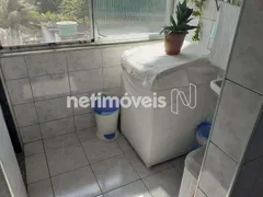 Apartamento com 2 Quartos à venda, 87m² no Portuguesa, Rio de Janeiro - Foto 10