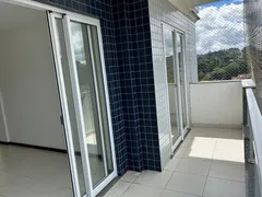 Apartamento com 2 Quartos à venda, 74m² no Alto, Teresópolis - Foto 8