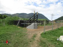 Fazenda / Sítio / Chácara com 4 Quartos à venda, 183000m² no Zona Rural, Rio Bonito - Foto 34