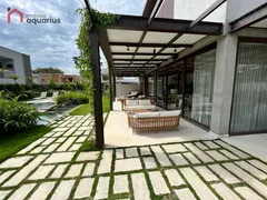 Casa de Condomínio com 3 Quartos à venda, 590m² no Jardim do Golfe, São José dos Campos - Foto 19