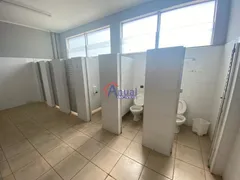 Galpão / Depósito / Armazém para venda ou aluguel, 145000m² no Vila Galvão, Caçapava - Foto 9