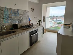 Apartamento com 3 Quartos à venda, 88m² no Chácara Cneo, Campinas - Foto 8