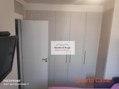 Apartamento com 2 Quartos à venda, 47m² no Penha De Franca, São Paulo - Foto 12