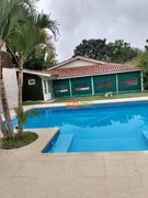 Fazenda / Sítio / Chácara com 3 Quartos à venda, 280m² no Vivendas do Engenho D Agua, Itatiba - Foto 11