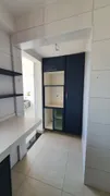 Apartamento com 2 Quartos à venda, 63m² no Aclimacao, Uberlândia - Foto 8