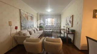 Apartamento com 4 Quartos à venda, 180m² no Pituba, Salvador - Foto 3