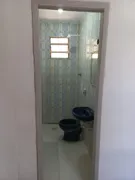 Apartamento com 2 Quartos à venda, 73m² no Piedade, Rio de Janeiro - Foto 16