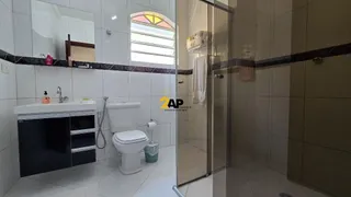 Sobrado com 3 Quartos à venda, 116m² no Monte Azul, São Paulo - Foto 15