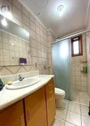 Apartamento com 2 Quartos à venda, 84m² no Guarani, Novo Hamburgo - Foto 15