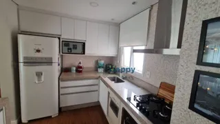 Apartamento com 2 Quartos à venda, 90m² no Jardim America, Paulínia - Foto 8