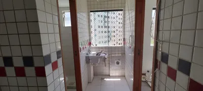 Apartamento com 2 Quartos à venda, 80m² no Pituba, Salvador - Foto 5