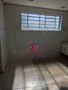 Apartamento com 2 Quartos para alugar, 62m² no Jardim Madalena, Campinas - Foto 16