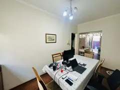 Casa com 3 Quartos à venda, 97m² no Santa Rosa, Belo Horizonte - Foto 13