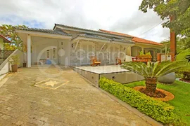 Casa de Condomínio com 3 Quartos à venda, 170m² no Bougainvillee III, Peruíbe - Foto 6