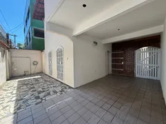 com 5 Quartos para venda ou aluguel, 228m² no Praia da Costa, Vila Velha - Foto 35