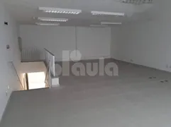 Loja / Salão / Ponto Comercial para alugar, 722m² no Centro, Santo André - Foto 6