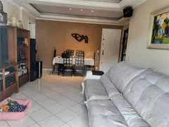 Apartamento com 3 Quartos à venda, 85m² no Grajaú, Rio de Janeiro - Foto 3